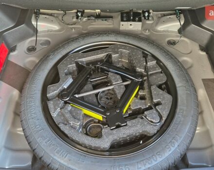 купить новое авто Чери Tiggo 4 Pro 2024 года от официального дилера «Одеса-АВТО» Чери фото