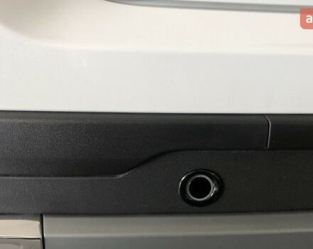 купити нове авто Чері Tiggo 4 Pro 2024 року від офіційного дилера Сфера-Авто Чері фото