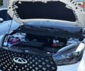 купить новое авто Чери Tiggo 4 Pro 2024 года от официального дилера Автоцентр AUTO.RIA Чери фото