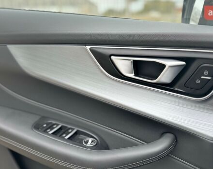 Чери Tiggo 4 Pro 2024 года купить новое авто Чери Tiggo 4 Pro 2024 года от официального дилера «Одеса-АВТО» Чери фото