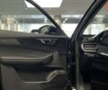 купить новое авто Чери Tiggo 4 Pro 2024 года от официального дилера Автоцентр AUTO.RIA Чери фото