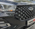 купить новое авто Чери Tiggo 4 Pro 2024 года от официального дилера Автоцентр AUTO.RIA Чери фото
