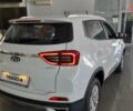 Чери Tiggo 4 Pro, объемом двигателя 1.5 л и пробегом 0 тыс. км за 18103 $, фото 20 на Automoto.ua