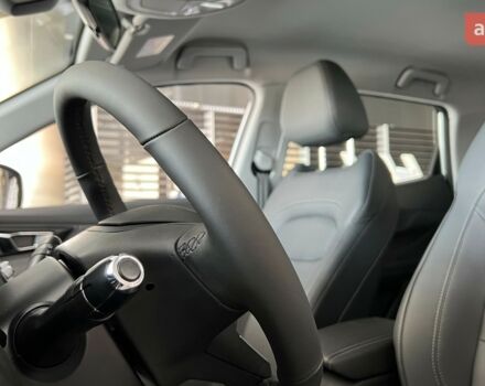 купить новое авто Чери Tiggo 4 Pro 2024 года от официального дилера Автоцентр AUTO.RIA Чери фото