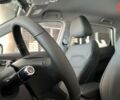 купить новое авто Чери Tiggo 4 Pro 2024 года от официального дилера Автоцентр AUTO.RIA Чери фото