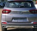 купить новое авто Чери Tiggo 4 Pro 2024 года от официального дилера Рівне-Авто Чери фото