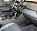 купить новое авто Чери Tiggo 4 Pro 2024 года от официального дилера Автоцентр AUTO.RIA Чери фото