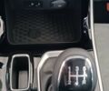 Чери Tiggo 4 Pro, объемом двигателя 1.5 л и пробегом 0 тыс. км за 16767 $, фото 7 на Automoto.ua