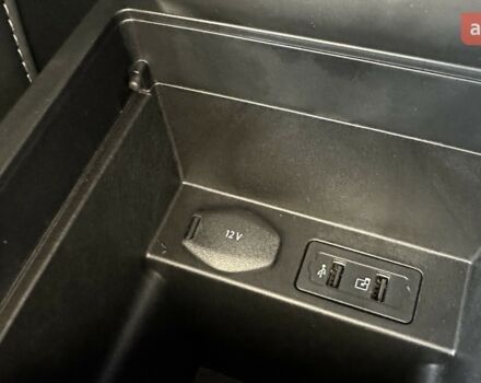 купить новое авто Чери Tiggo 4 Pro 2024 года от официального дилера «Одеса-АВТО» Чери фото