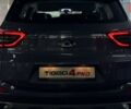купити нове авто Чері Tiggo 4 Pro 2024 року від офіційного дилера Автоцентр AUTO.RIA Чері фото