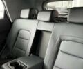 купити нове авто Чері Tiggo 4 Pro 2024 року від офіційного дилера Хмельниччина-Авто Чері фото