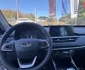 купить новое авто Чери Tiggo 4 Pro 2024 года от официального дилера Автоцентр AUTO.RIA Чери фото