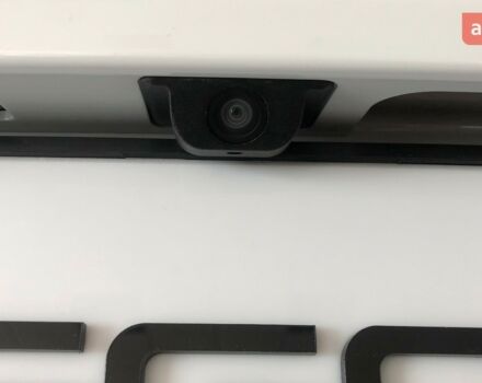 купити нове авто Чері Tiggo 4 Pro 2024 року від офіційного дилера Сфера-Авто Чері фото