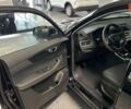 купить новое авто Чери Tiggo 4 Pro 2024 года от официального дилера Автоцентр AUTO.RIA Чери фото