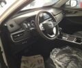 Чери Tiggo 4 Pro, объемом двигателя 1.5 л и пробегом 0 тыс. км за 18103 $, фото 6 на Automoto.ua