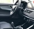 купити нове авто Чері Tiggo 4 Pro 2024 року від офіційного дилера Рівне-Авто Чері фото