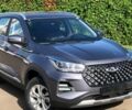 купити нове авто Чері Tiggo 4 Pro 2024 року від офіційного дилера Рівне-Авто Чері фото