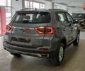 Чери Tiggo 4 Pro, объемом двигателя 1.5 л и пробегом 0 тыс. км за 16958 $, фото 4 на Automoto.ua