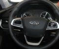 купить новое авто Чери Tiggo 4 Pro 2024 года от официального дилера Автоцентр AUTO.RIA Чери фото