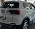 купить новое авто Чери Tiggo 4 Pro 2024 года от официального дилера Автоцентр AUTO.RIA Чери фото