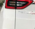 купить новое авто Чери Tiggo 4 Pro 2024 года от официального дилера Рівне-Авто Чери фото