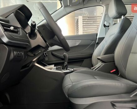 купить новое авто Чери Tiggo 4 Pro 2024 года от официального дилера Автоцентр AUTO.RIA Чери фото