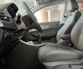 купить новое авто Чери Tiggo 4 Pro 2024 года от официального дилера Автоцентр AUTO.RIA Чери фото