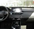 купить новое авто Чери Tiggo 4 Pro 2024 года от официального дилера Автоцентр AUTO.RIA Чери фото