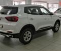 Чери Tiggo 4 Pro, объемом двигателя 1.5 л и пробегом 0 тыс. км за 16958 $, фото 6 на Automoto.ua