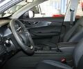 купить новое авто Чери Tiggo 4 Pro 2024 года от официального дилера Автоцентр AUTO.RIA Чери фото