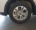 Чери Tiggo 4 Pro, объемом двигателя 1.5 л и пробегом 0 тыс. км за 18103 $, фото 8 на Automoto.ua