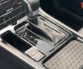купити нове авто Чері Tiggo 4 Pro 2024 року від офіційного дилера Рівне-Авто Чері фото