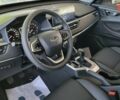 Чери Tiggo 4 Pro, объемом двигателя 1.5 л и пробегом 0 тыс. км за 16884 $, фото 16 на Automoto.ua