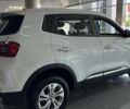 купить новое авто Чери Tiggo 4 Pro 2024 года от официального дилера Автоцентр AUTO.RIA Чери фото