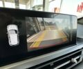 купить новое авто Чери Tiggo 4 Pro 2024 года от официального дилера «Одеса-АВТО» Чери фото