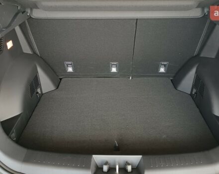 Чери Tiggo 4 Pro, объемом двигателя 1.5 л и пробегом 0 тыс. км за 16078 $, фото 12 на Automoto.ua