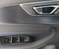 Чері Tiggo 4 Pro, об'ємом двигуна 1.5 л та пробігом 0 тис. км за 17410 $, фото 13 на Automoto.ua