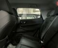 купить новое авто Чери Tiggo 4 Pro 2024 года от официального дилера Автоцентр AUTO.RIA Чери фото