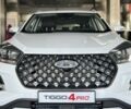 купить новое авто Чери Tiggo 4 Pro 2024 года от официального дилера Автоцентр AUTO.RIA Чери фото