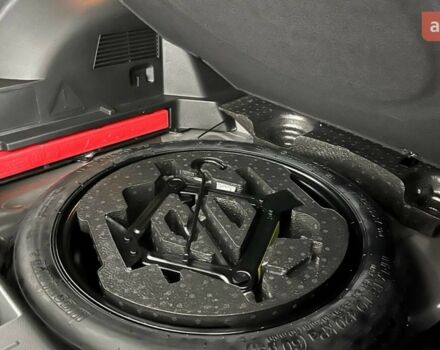 купити нове авто Чері Tiggo 4 Pro 2024 року від офіційного дилера Хмельниччина-Авто Чері фото