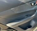 купити нове авто Чері Tiggo 4 Pro 2024 року від офіційного дилера «Одеса-АВТО» Чері фото
