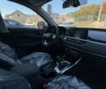 купить новое авто Чери Tiggo 4 Pro 2024 года от официального дилера Автоцентр AUTO.RIA Чери фото