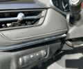 купити нове авто Чері Tiggo 4 Pro 2024 року від офіційного дилера «Одеса-АВТО» Чері фото