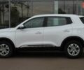 Чері Tiggo 4 Pro, об'ємом двигуна 1.5 л та пробігом 0 тис. км за 16900 $, фото 2 на Automoto.ua