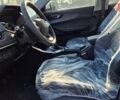 купить новое авто Чери Tiggo 4 Pro 2024 года от официального дилера «Одеса-АВТО» Чери фото