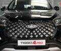 купить новое авто Чери Tiggo 4 Pro 2024 года от официального дилера Автоцентр AUTO.RIA Чери фото