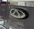 купить новое авто Чери Tiggo 4 Pro 2024 года от официального дилера Автогруп Моторс  Чери фото