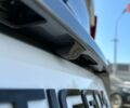 купить новое авто Чери Tiggo 4 Pro 2024 года от официального дилера «Одеса-АВТО» Чери фото