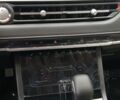 купить новое авто Чери Tiggo 4 Pro 2024 года от официального дилера Черкаси - Авто Чери фото