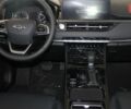 купить новое авто Чери Tiggo 4 Pro 2024 года от официального дилера Автоцентр AUTO.RIA Чери фото